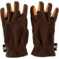 Preview: Winter Archery Gloves (Pair)