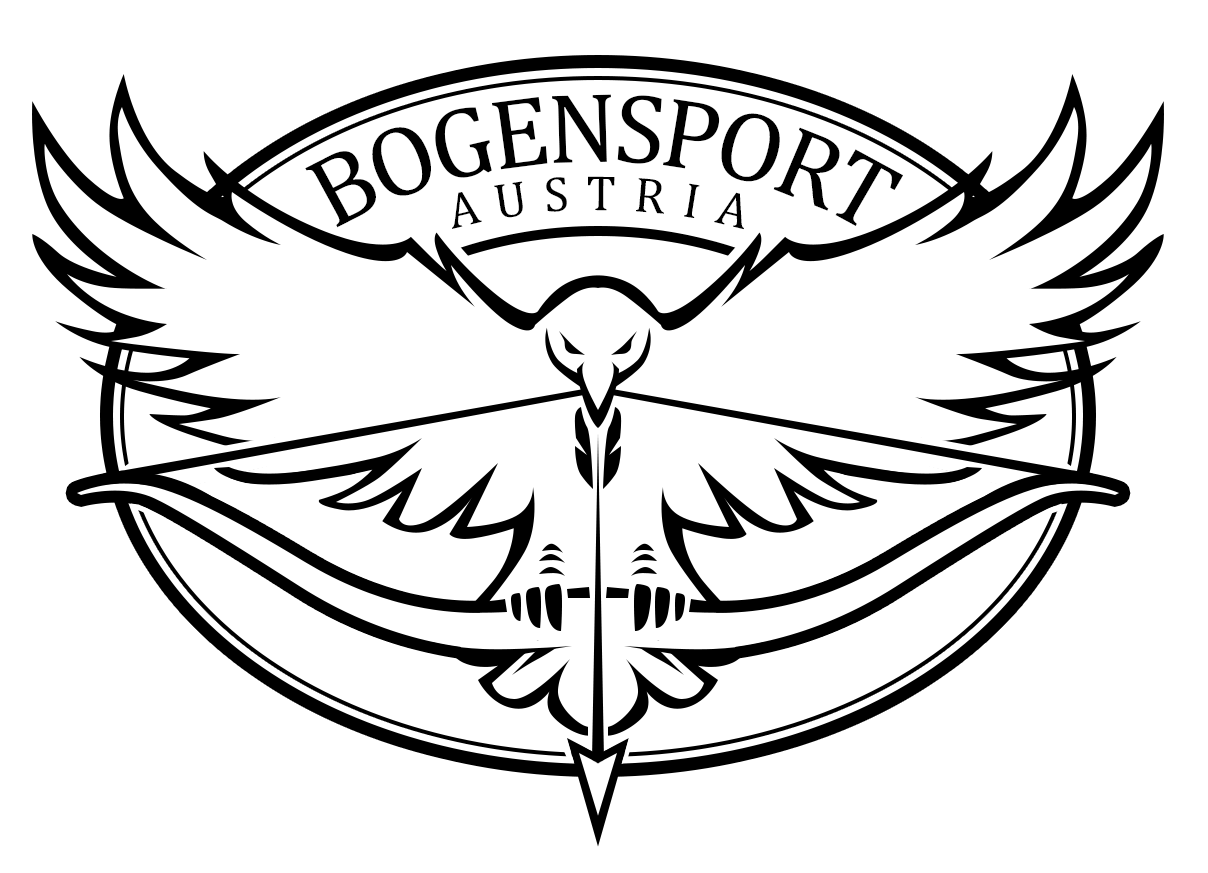 Bogensport Austria