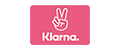 klarna