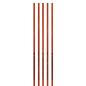 Preview: Penthalon Traditional Bamboo