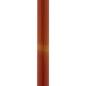 Preview: Penthalon Traditional Bamboo