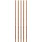 Preview: Penthalon Slim Line Timber