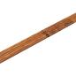 Preview: Penthalon Slim Line Timber