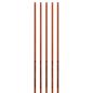 Preview: Penthalon Slim Line Bamboo