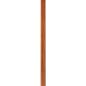 Preview: Penthalon TimberStick