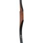 Preview: Langbogen Little Sioux