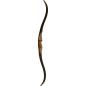 Preview: Recurve Little Mingo