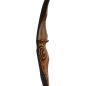 Preview: Recurve Little Mingo