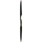 Preview: Recurve Little Mingo
