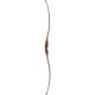 Preview: Langbogen Slick Stick