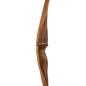 Preview: Langbogen Slick Stick