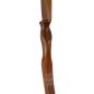 Preview: Langbogen Slick Stick