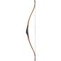 Preview: 30035 Recurve Tombow