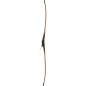 Preview: 30035 Recurve Tombow