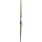 Preview: 30035 Recurve Tombow