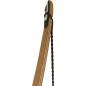 Preview: Henry Bodnik Signature Stick
