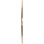 Preview: Henry Bodnik Signature Stick
