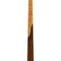 Preview: Henry Bodnik Signature Stick