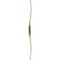 Preview: Bodnik Longbow