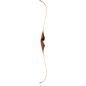 Preview: Recurve Hopi