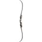 Preview: 30187 ILF Recurve Shadow