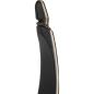 Preview: 30187 ILF Recurve Shadow