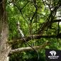 Preview: 30187 ILF Recurve Shadow