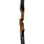 Preview: Recurve Creed