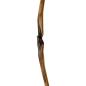 Preview: Hunter Stick