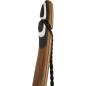 Preview: Hunter Stick