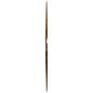 Preview: Hunter Stick