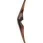 Preview: Recurve Kiowa