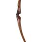 Preview: Recurve Kiowa