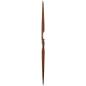 Preview: Recurve Kiowa