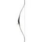 Preview: Recurve Ghost