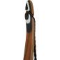 Preview: 30365 Take Down Mohawk Hybrid Bubinga 62 Zoll