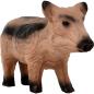 Preview: 60174 FB Ferkel / Frischling