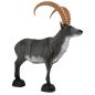 Preview: 60194 FB Steinbock
