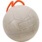 Preview: 60420 Longlife Ball