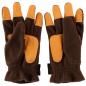 Preview: Winter Archery Gloves (Pair)
