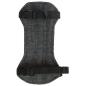 Preview: 70077 Armschutz Fashion