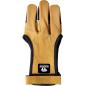 Preview: Schießhandschuh Top Glove