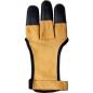 Preview: Schießhandschuh Top Glove