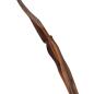 Preview: Hunter Stick