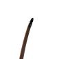 Preview: Hunter Stick