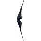 Preview: Nokoni Black