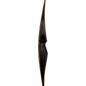 Preview: Raven Carbon
