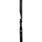Preview: Slick Stick Black