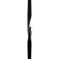 Preview: Slick Stick Black