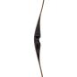Preview: Slick Stick Black